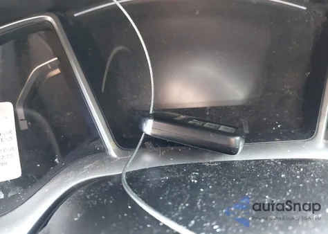 2017 Honda Civic Ex-T z USA, uszkodzony, nr VIN 2HGFC1F34HH635613